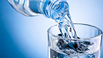 Traitement de l'eau à Ourdis-Cotdoussan : Osmoseur, Suppresseur, Pompe doseuse, Filtre, Adoucisseur